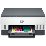 МФУ HP Smart Tank 670 (6UU48A) n17287