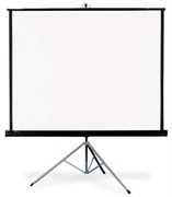 Экран Draper Diplomat 152x203см (02301004) n18962
