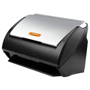 Сканер Plustek SmartOffice PS186 n18448