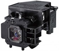 Лампа для проектора NEC NP14LP n13720