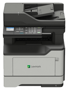 МФУ Lexmark MX321adn n17306