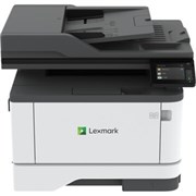 МФУ Lexmark MX331adn n17571