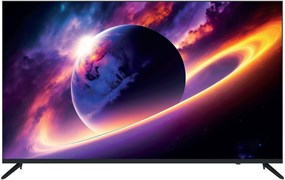 ЖК телевизор HIPER 55 QL55UD700AD n18735