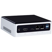 Платформа HIPER NUGi510210U n15507