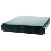 Батарейный блок ИМПУЛЬС BR29S041 n12857