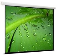Экран ViewScreen Breston 244x244см (EBR-16104) n19533