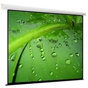Экран ViewScreen Breston 244x244см (EBR-16904) n19534