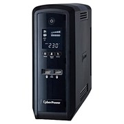 ИБП CyberPower CP1500EPFCLCD n13399