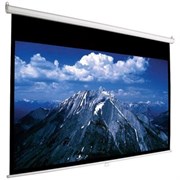 Экран Draper Accuscreens 124x221см (800039A) n18954