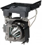 Лампа для проектора NEC NP19LP n13722