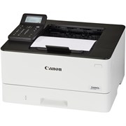 Принтер Canon i-SENSYS LBP233DW n17596