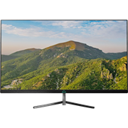 Монитор БЕШТАУ 27 M2701/2K(PN:TFT) n14836