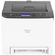 Принтер Ricoh P C311W n17483