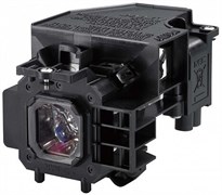Лампа для проектора NEC NP07LP n13717