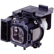 Лампа для проектора NEC NP05LP n13756
