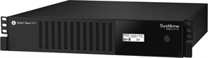 ИБП Systeme Electriс SMTSE1000RMI2U n13411