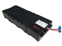 Аккумуляторная батарея APC Battery RBC116 n12152