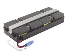 Аккумуляторная батарея APC Battery RBC31 n12235
