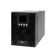 ИБП Сайбер Электро ЭКСПЕРТ-1000 n13528