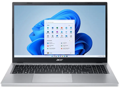 Ноутбук Acer Extensa EX215-33-P56M n15792