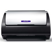 Сканер Plustek SmartOffice PS388U n18349