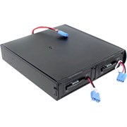 Батарейный блок APC Battery SURT48RMXLBP n12780