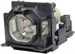 Лампа для проектора InFocus SP-LAMP-106 n13752