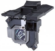 Лампа для проектора NEC NP29LP n13725