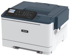 Принтер Xerox C310 n17488