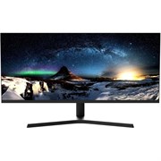 Монитор Lime 34 X315 n14105