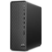 Настольный компьютер HP S01-aF1017ur (5B2A5EA) n15250