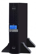 ИБП INVT HR1101S n13230