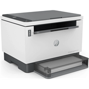 МФУ HP LaserJet Tank 2602dn (2R3F0A) n17273