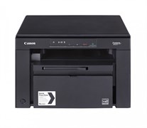 МФУ Canon i-SENSYS MF3010 (5252B034) n17644