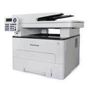 МФУ Pantum M7200FD n17324