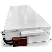 Аккумуляторная батарея Delta RBM152 n12431