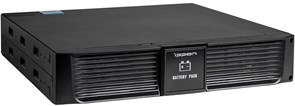Батарейный блок Ippon Smart Winner II 2000E BP n12823