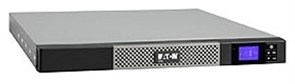 ИБП Eaton 5P 850i Rack 1U n13003