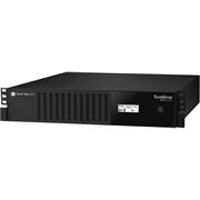 ИБП Systeme Electriс SMTSE2000RMI2U n13412