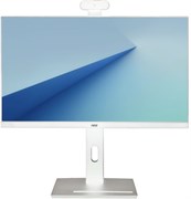 Платформа моноблок HIPER Office 23.8 (HO-K23M-H510-W) n14974