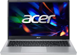 Ноутбук Acer Extensa EX215-33-384J n15789