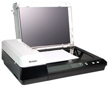 Сканер Avision AD130 n18273
