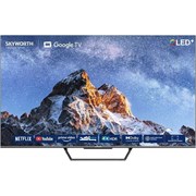 ЖК телевизор Skyworth 50 50SUE9500 n18531