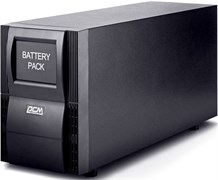 Батарейный блок Powercom BAT VGD-72V n12833