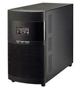 ИБП FSP Q-Dion Custos One+ TW 2K IEC n13213
