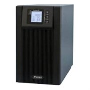 ИБП Powerman Online 3000 n13651
