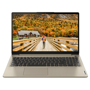 Ноутбук Lenovo IdeaPad 3-15 (82KU01DPRK) n16684