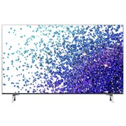 ЖК телевизор LG 43 43NANO776PA n18617