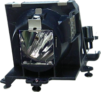 Лампа для проектора Projectiondesign Action! M25/F12/F10AS3D (400-0600-00) n13780