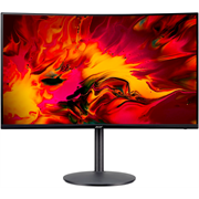 Монитор Acer 32 XV320QULMbmiiphx Nitro n14260